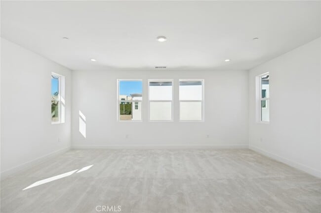 Building Photo - 151 Paddlewheel