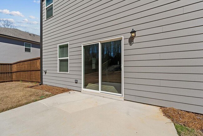 Building Photo - 103 Dewitt Dr