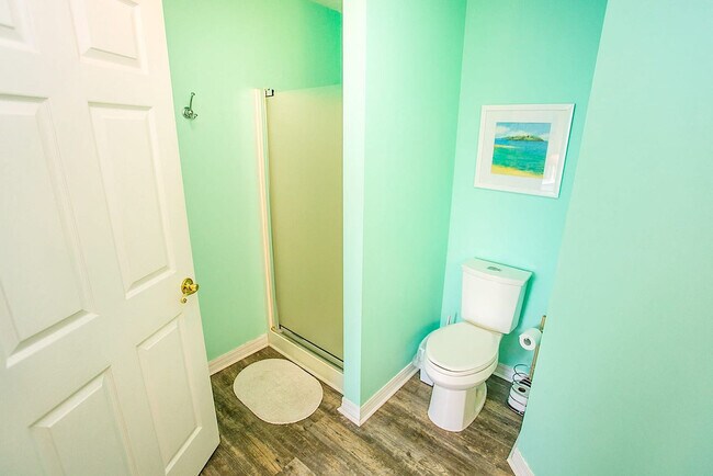 Building Photo - 120 Ocean Hibiscus Dr