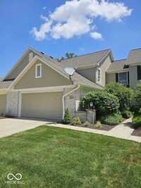 Building Photo - 5757 Spruce Knoll Ct