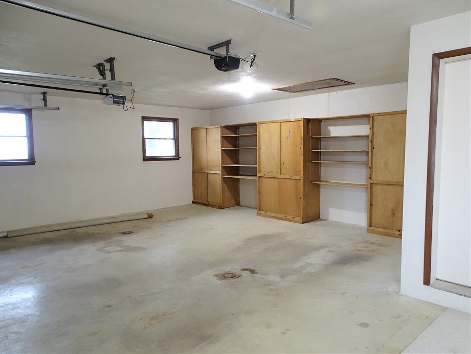 Building Photo - 2228 Junction Rd