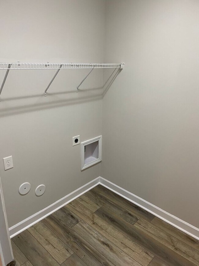 Building Photo - 5-Bedroom in Cabarrus County Schools with Fenced Yard