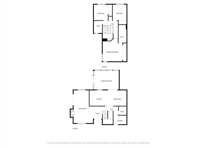 Building Photo - 11640 Mt Lassen Ct