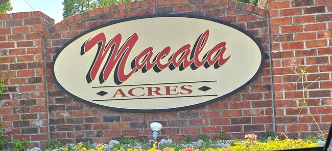 Building Photo - Macala Estates in Conway, SC