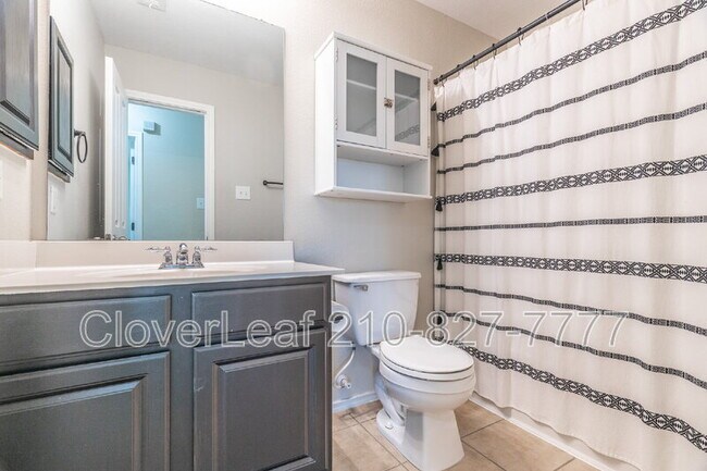 Building Photo - 9810 Magnolia Run