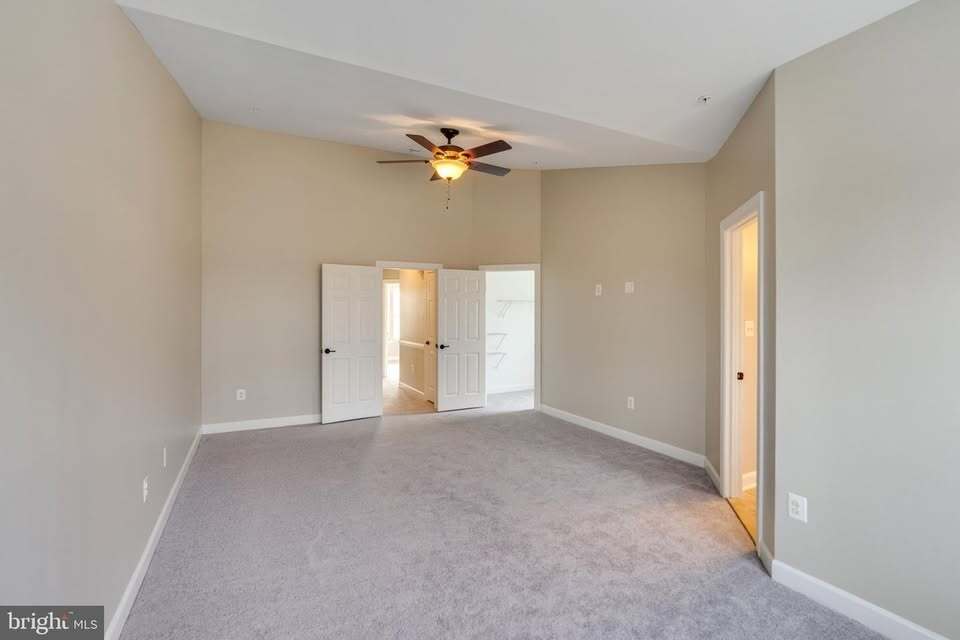 Building Photo - 9684 Atterbury Ln