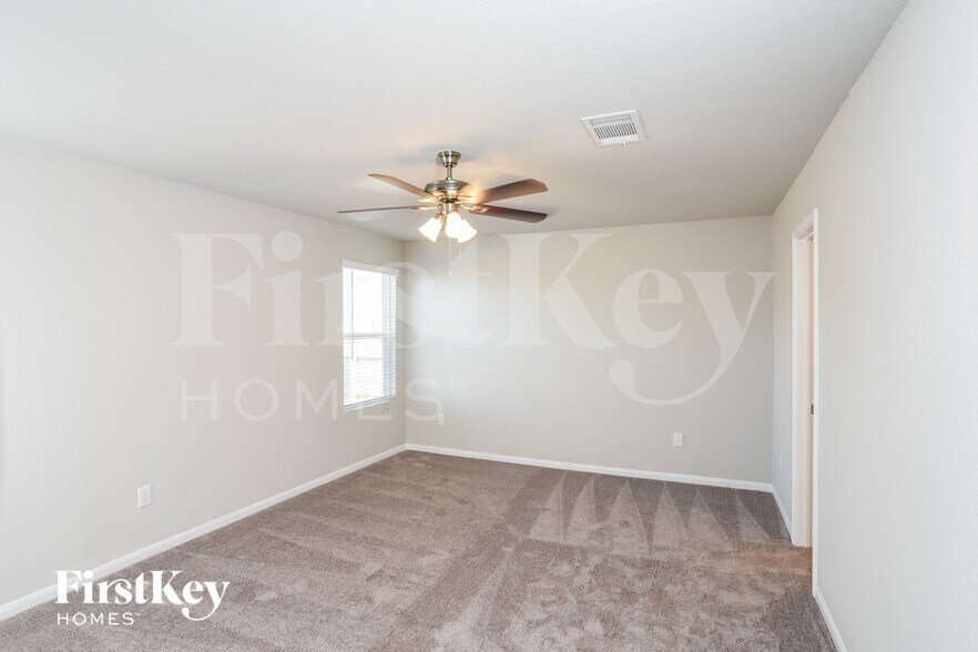 Building Photo - 1851 Morse Way