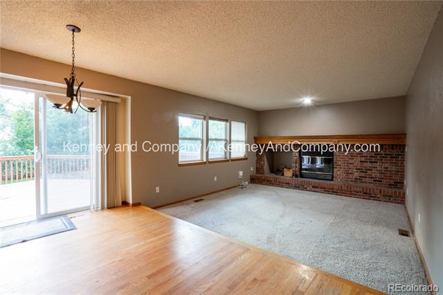 Building Photo - 8909 Alpine Valley Dr