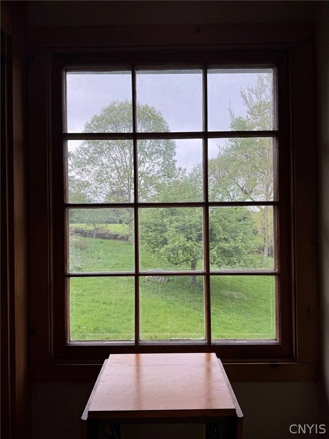 Building Photo - 608 Ackerman Ave