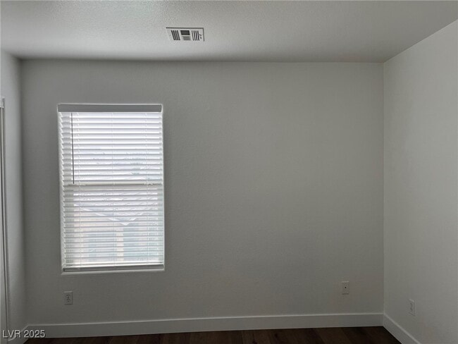 Building Photo - 2609 Calico Hearts Ct