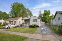 Building Photo - 3717 Larchmont St