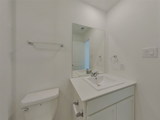 Building Photo - 1726 Serenity Moon Dr