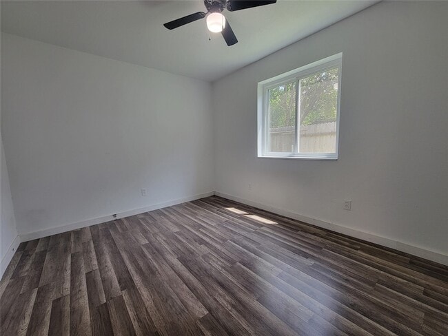 Building Photo - 14421 Horseshoe Trail