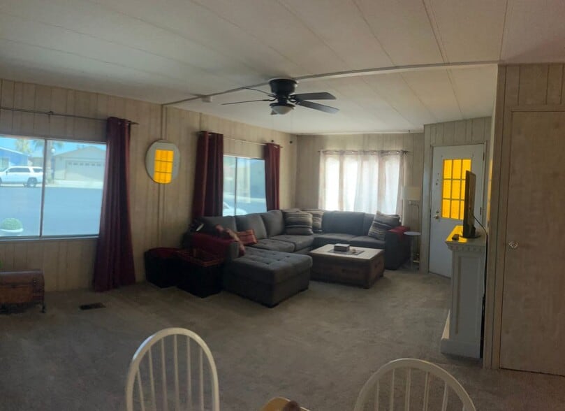 Building Photo - 47741 Del Norte Ct