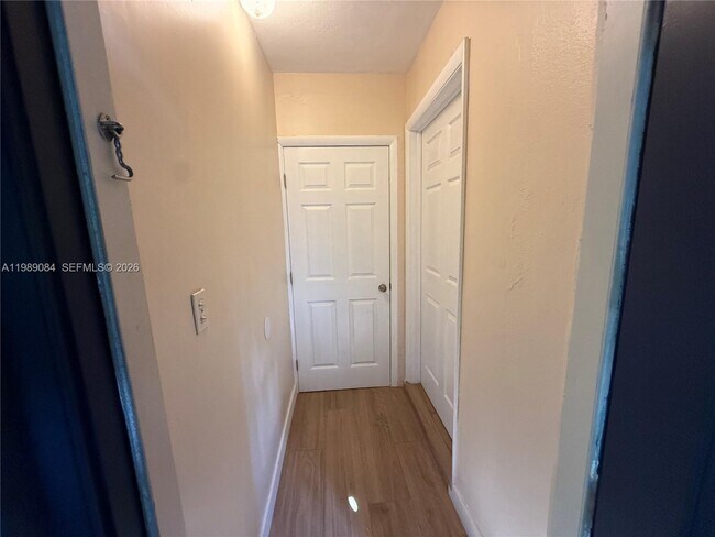 Building Photo - 287 NE 118th Terrace