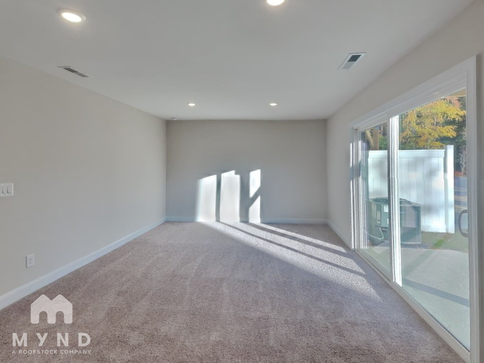 Building Photo - 7000 Point Bar Pl