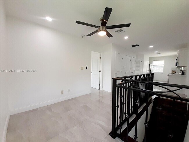 Building Photo - 13755 SW 20th St