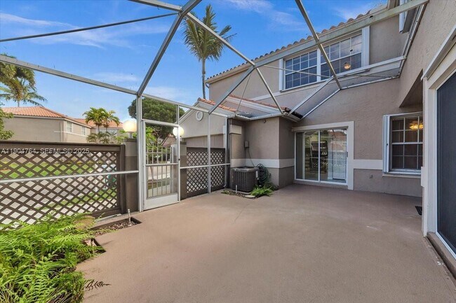 Building Photo - 11050 Nautilus Dr