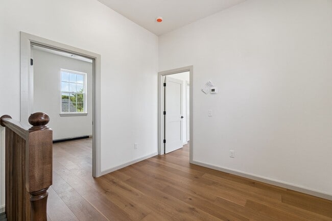 Building Photo - Natural Soul, Modern Flow, Your Boho Escape Awaits!