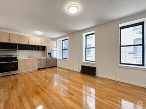 Building Photo - 2 bedroom in NEW YORK NY 10031