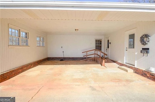 Building Photo - 5547 Prince Phillip Way SW