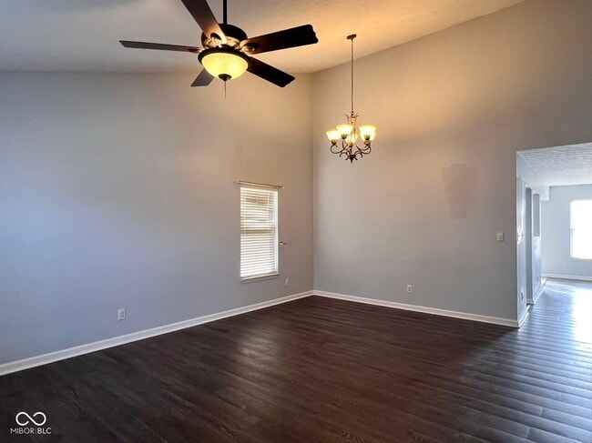 Building Photo - 1288 Constitution Dr