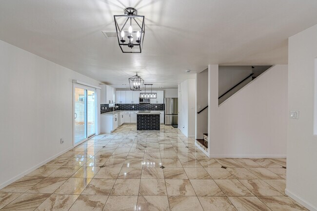 Building Photo - 9605 Weems Ave SW