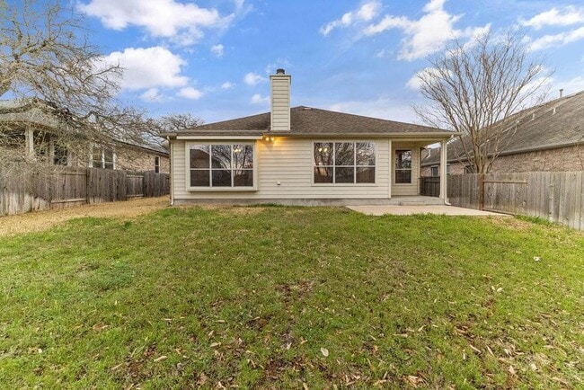 Building Photo - 2134 Paradise Ridge Dr