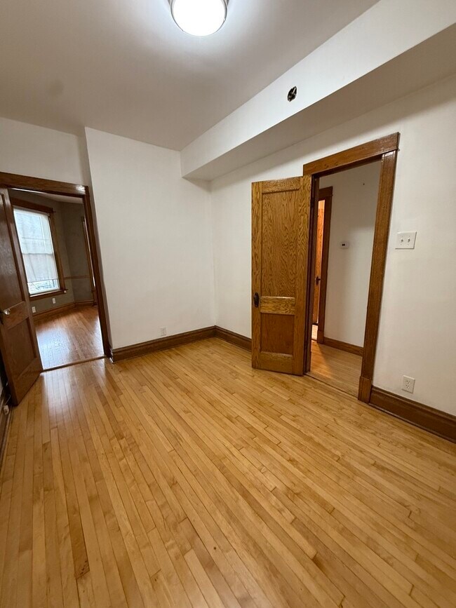 Building Photo - 2306 S Marshall Blvd