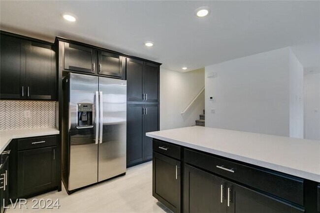 Building Photo - COMING SOON - Ready no later than the begi...