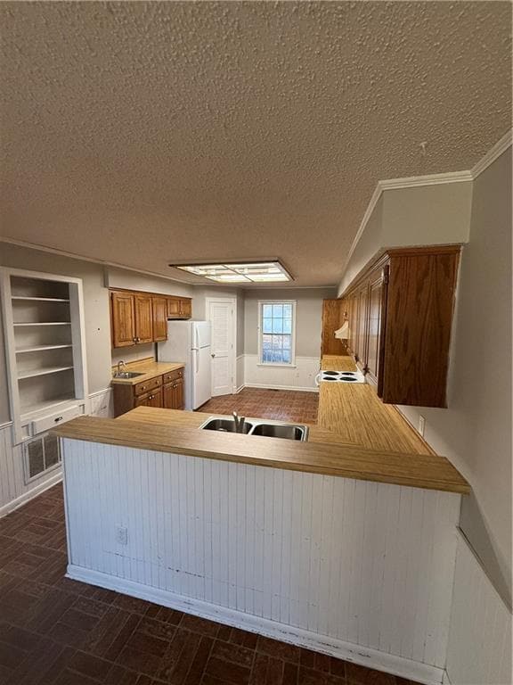 Building Photo - 1285 W Centerton Blvd