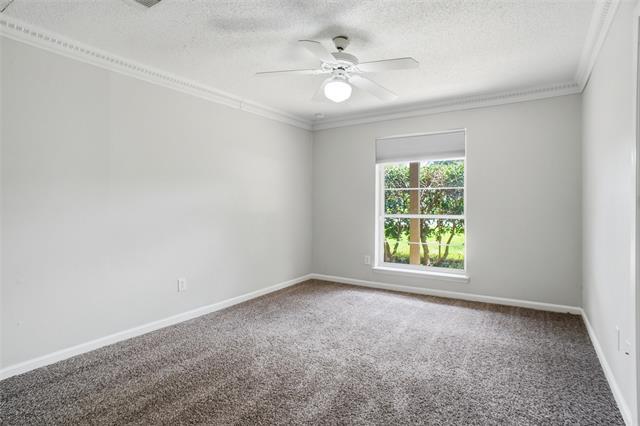 Building Photo - 6200 Trail Lake Dr