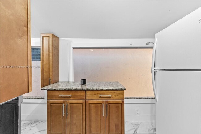Building Photo - 13847 SW 157th Terrace