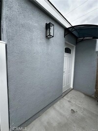 Building Photo - 15506 Halcourt Ave