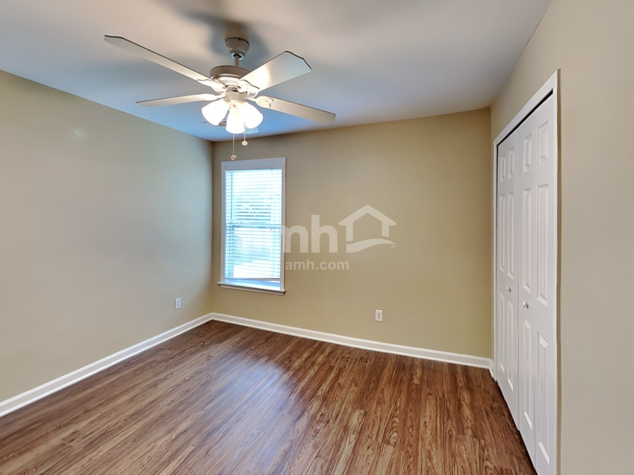 Building Photo - 51 Horseshoe Ct