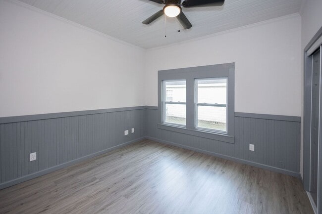 Building Photo - 3BR / 2BA Home for Rent in Griffin, GA