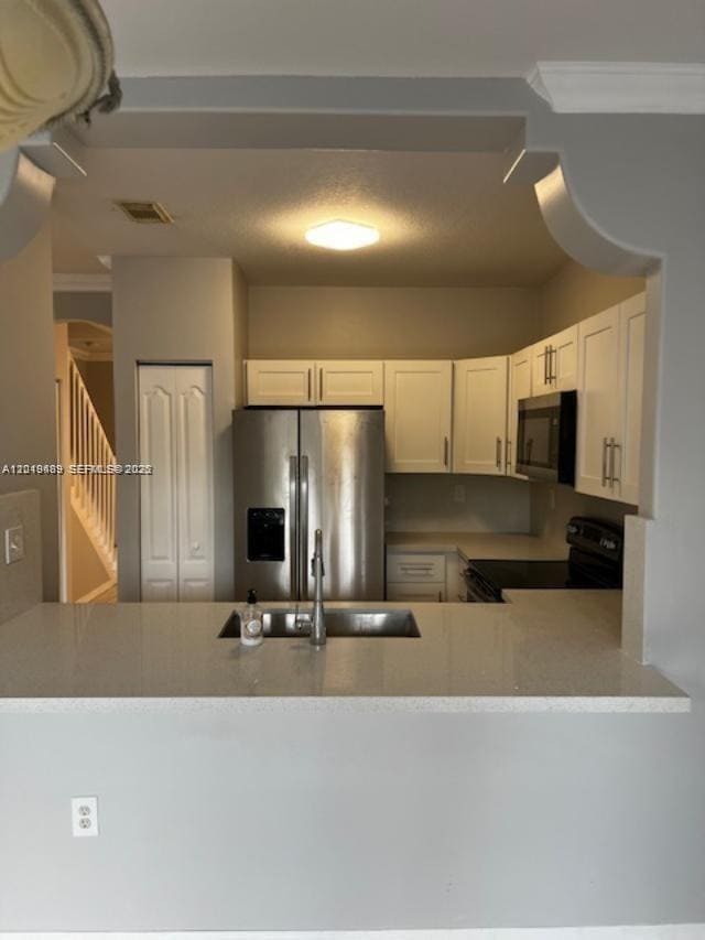 Building Photo - 110 SW 109th Ave
