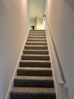 Building Photo - 1365 Grand Mdws Dr