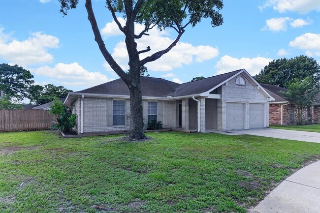 Building Photo - 11907 Duran Canyon Ln