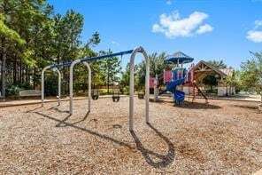 Building Photo - 11311 Dawnheath Dr