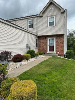 Building Photo - 115 Villa Dr