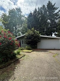 Building Photo - 3885 SW 102nd Ave