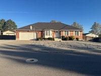 Building Photo - 2532 Cherry Grove Way