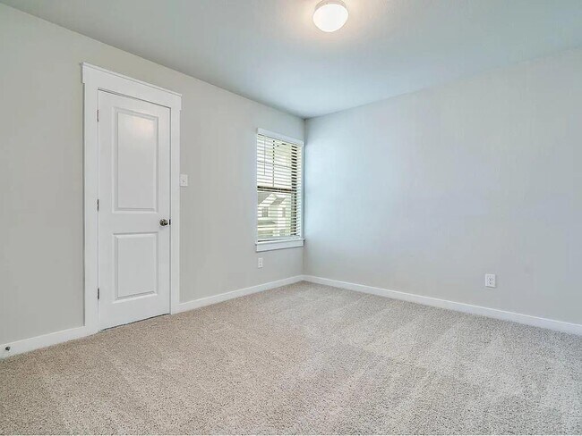 Building Photo - 515 Fieldwood Dr