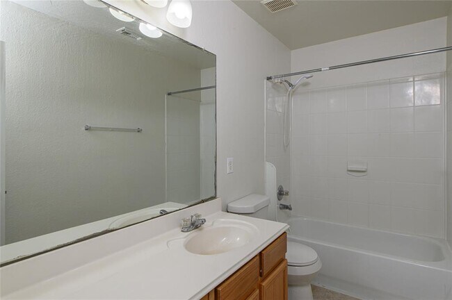 Building Photo - 13022 Cressida Glen Ln