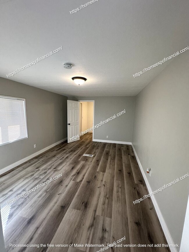 Building Photo - Nice Home For Rent