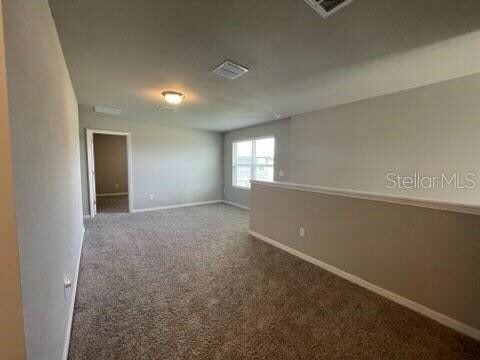 Building Photo - 3314 Fresno Pl