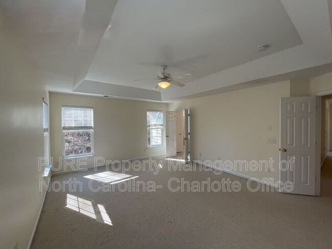 Building Photo - 12424 Kane Alexander Dr