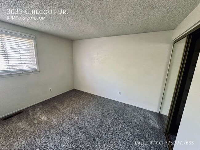 Building Photo - 3035 Chilcoot Dr