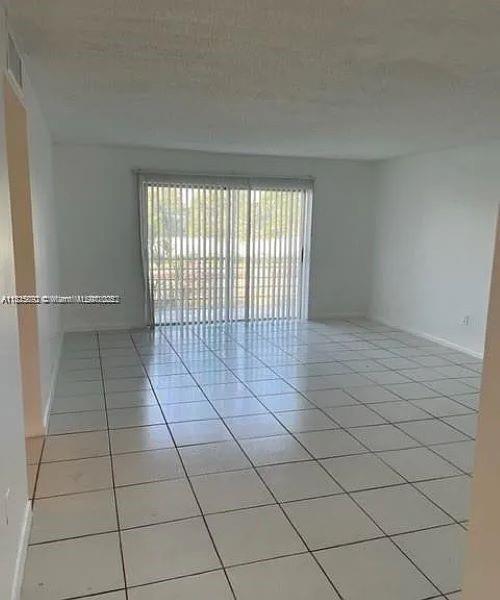 Building Photo - 2800 NW 56th Ave